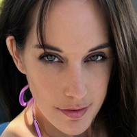 Maya_alves Çıplak
