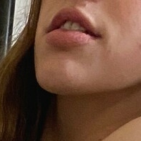 maya.rose_xx Çıplak