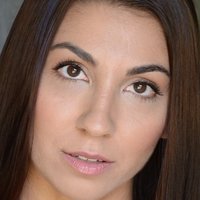 Maya Santandrea Çıplak