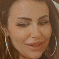 mayalulu69 Çıplak