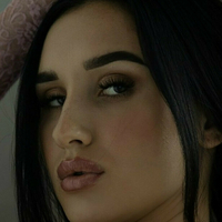 mayapei Çıplak