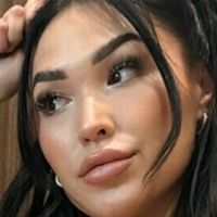 mayarosexoxo Çıplak