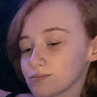 maybexxxhailey Çıplak