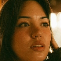 mayghenkailea Çıplak