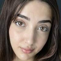 maymoreiraof Çıplak