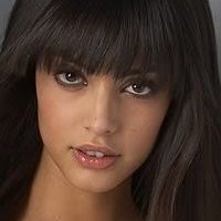 Mayra Suarez Çıplak