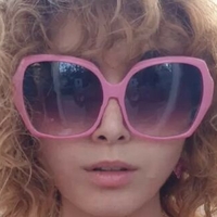 Mayuminnielove Çıplak