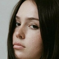 Mazzy Joya / mazzyjoya / petalspliff Çıplak