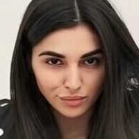 me_rosy Çıplak