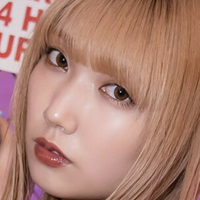 Mea Shimotsuki Çıplak