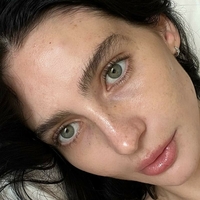 Meadow Walker Çıplak