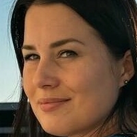 Meagan Morelli Çıplak