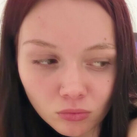 Meagan Olivia Çıplak