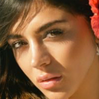 Meelsilvera Çıplak