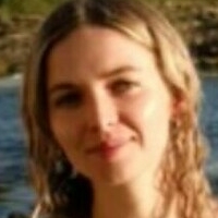 Meg Mills Çıplak