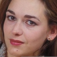Megali Renoir Çıplak