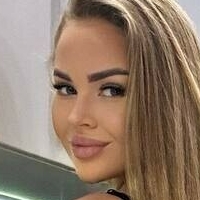 megan_foxy Çıplak