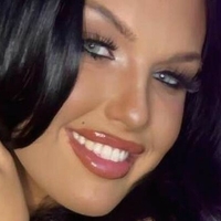 Megan Murray Çıplak