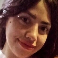 Megan_sexxx69 Çıplak