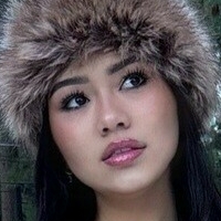 Megan Takamatsu Çıplak