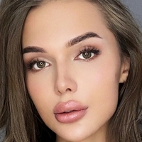 megan_ts_girl Çıplak