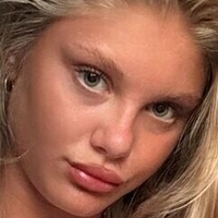 Megancurrierx Çıplak
