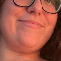 meganfayy Çıplak