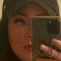 megangaither Çıplak