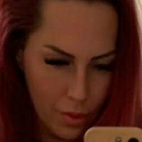 Meganlaura Çıplak