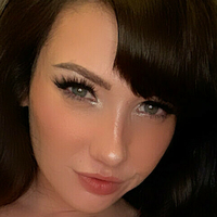 meganmai Çıplak