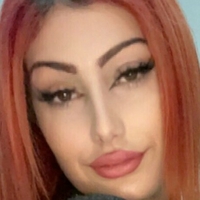 meganpaulsen Çıplak