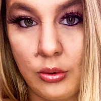 MeganTylerXXX Çıplak