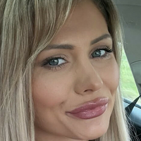 Meggy239meg Çıplak