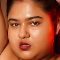 meghadasghosh Çıplak