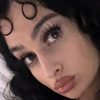 Meghan Tucker Çıplak