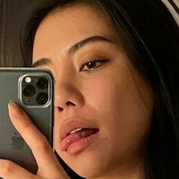 meimatsumoto Çıplak
