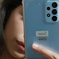 melaniayelen14 Çıplak