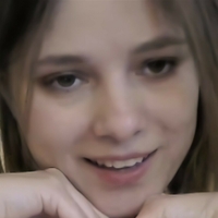 Melanie Berman Çıplak