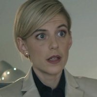 Melanie Brockmann Gaffney Çıplak