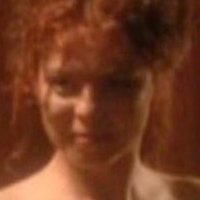 Melanie Shepherd Çıplak