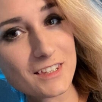 Melina May Çıplak