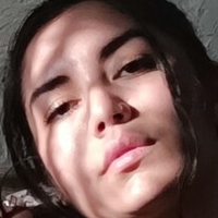 Melissa Aguilera Çıplak