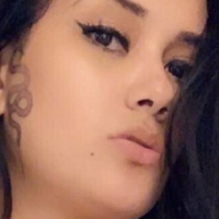Melissa Anne Sanchez Çıplak