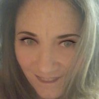 Melissa Barmes Çıplak