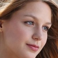 Melissa Benoist Çıplak
