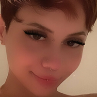 Melissa Ferrari Çıplak