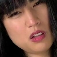 Melissa Masters Çıplak