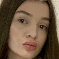 melissa_mint Çıplak