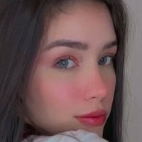 Melissa Picon Çıplak