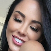 Melissa Riso Çıplak